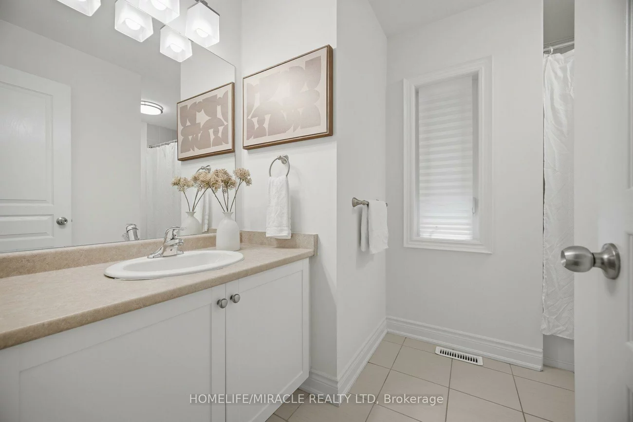 28, Kincardine, Kleinburg, Vaughan
