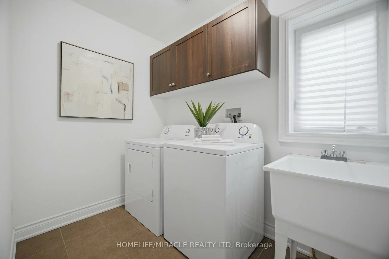 28, Kincardine, Kleinburg, Vaughan