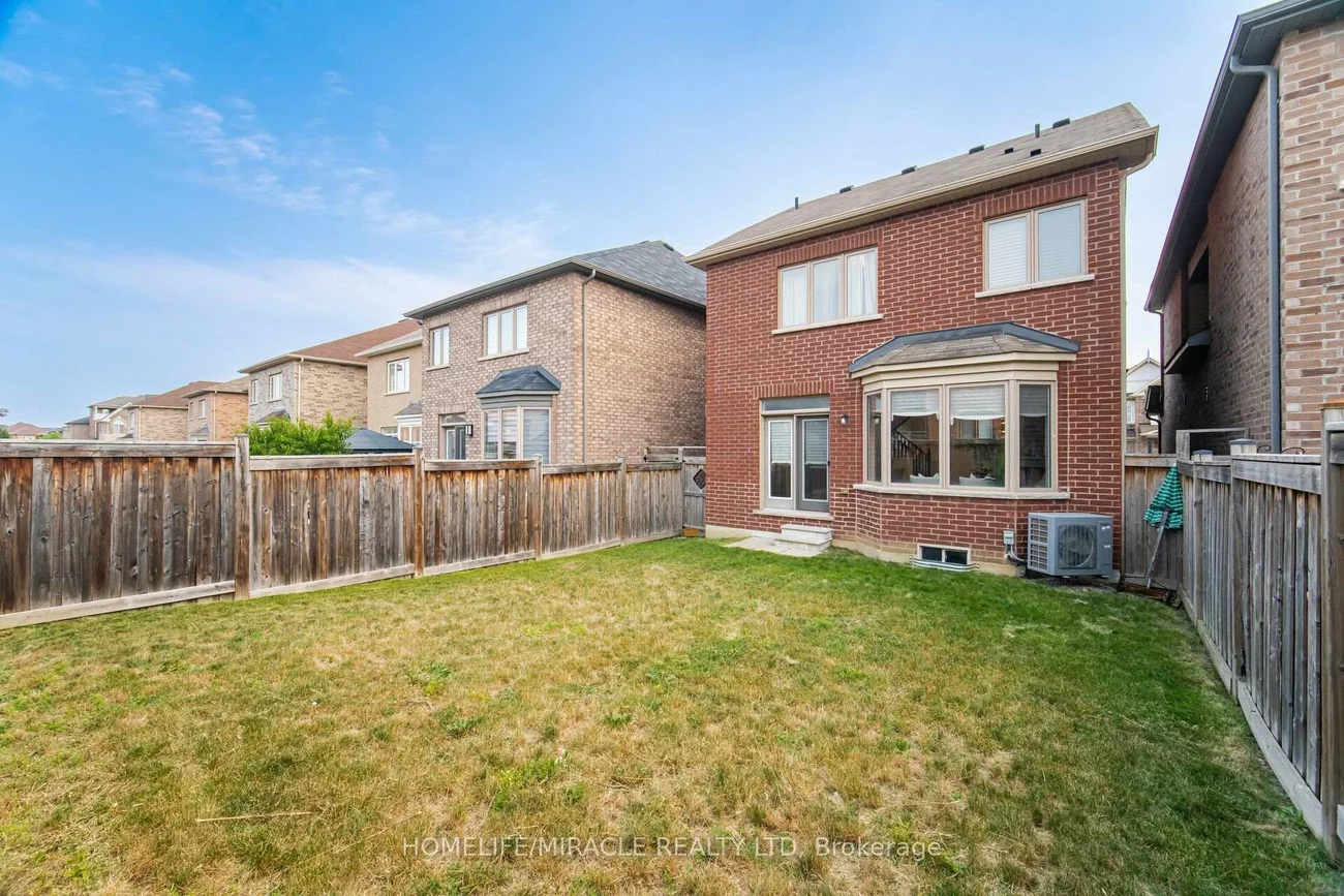 28, Kincardine, Kleinburg, Vaughan
