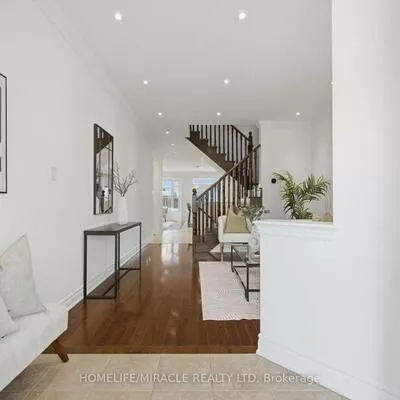 28, Kincardine, Kleinburg, Vaughan