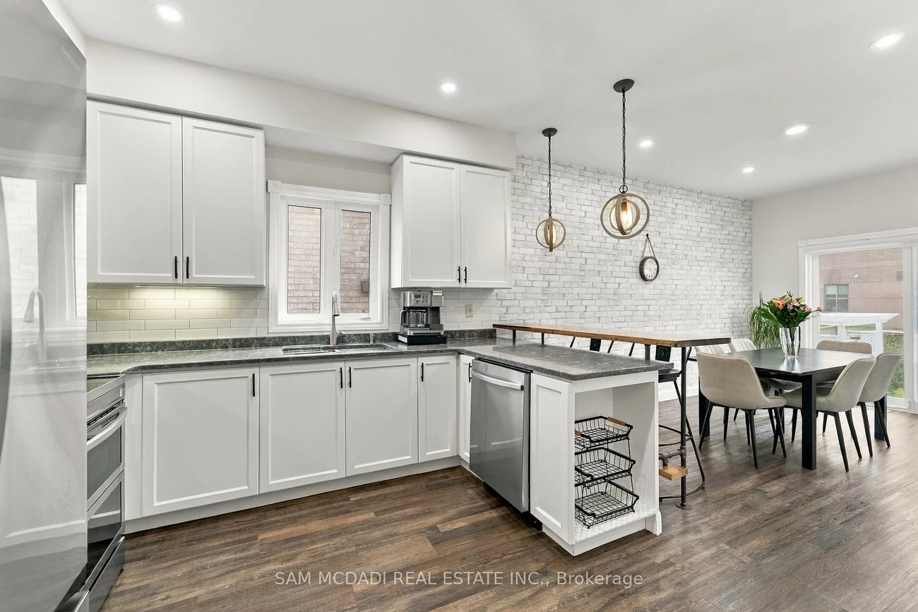 400, Forest Fountain, Sonoma Heights, Vaughan