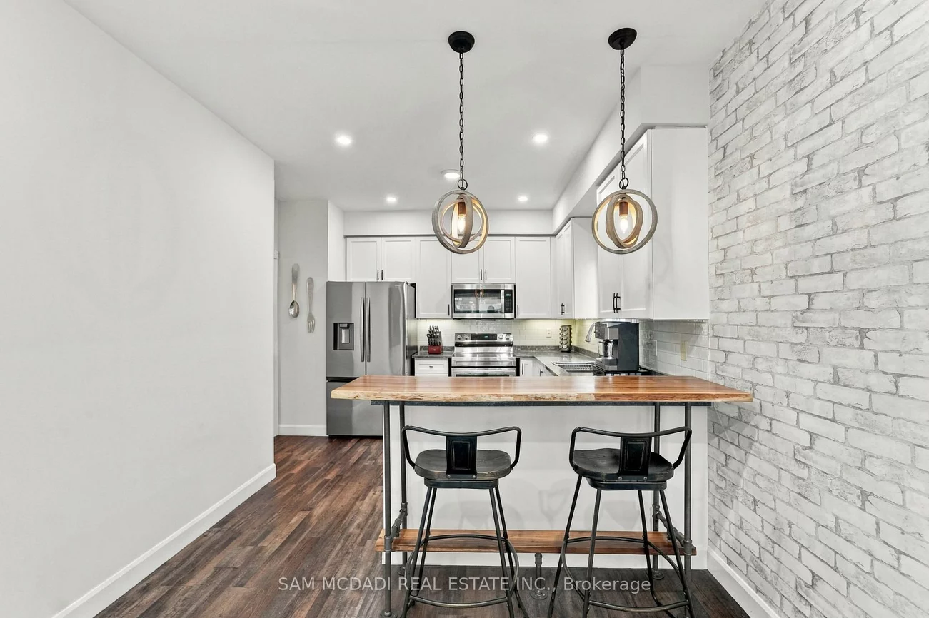 400, Forest Fountain, Sonoma Heights, Vaughan