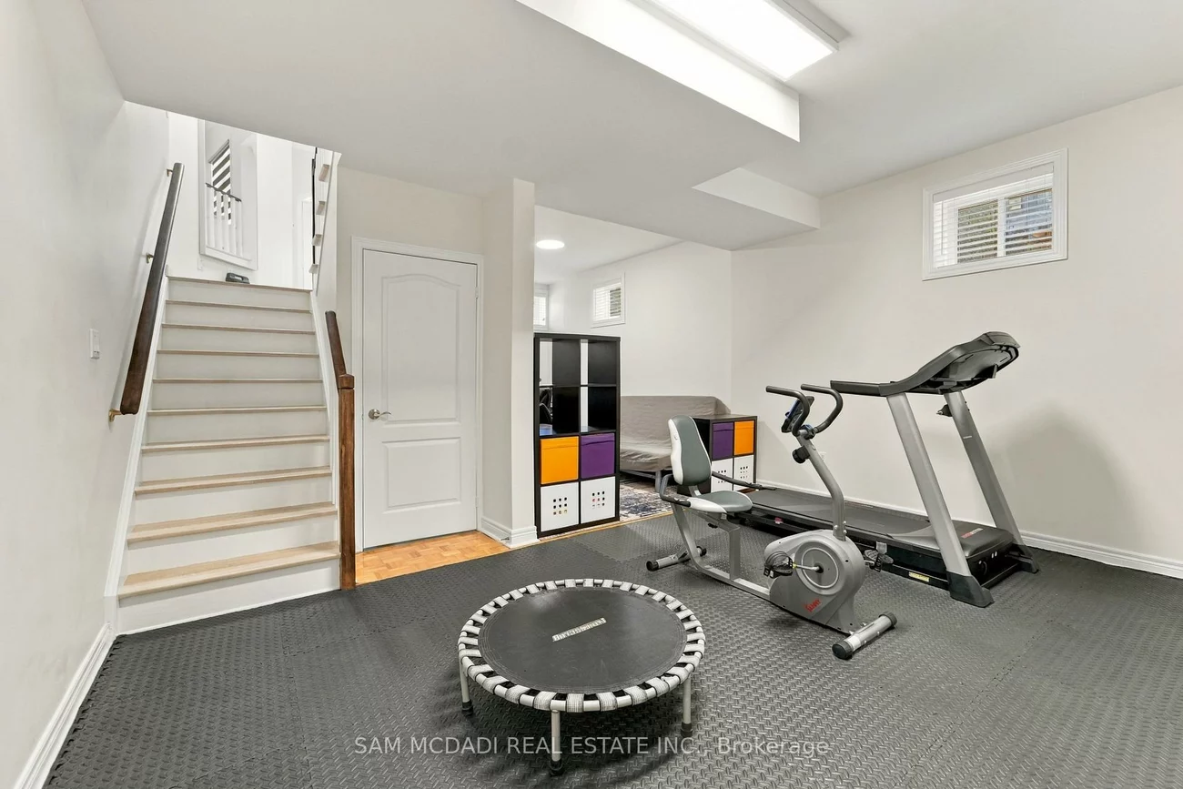 400, Forest Fountain, Sonoma Heights, Vaughan