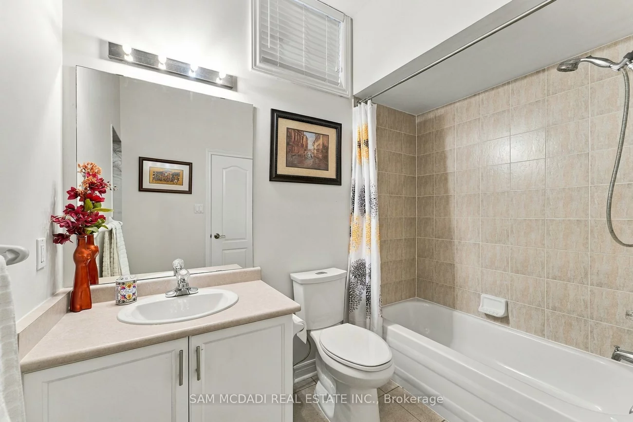 400, Forest Fountain, Sonoma Heights, Vaughan