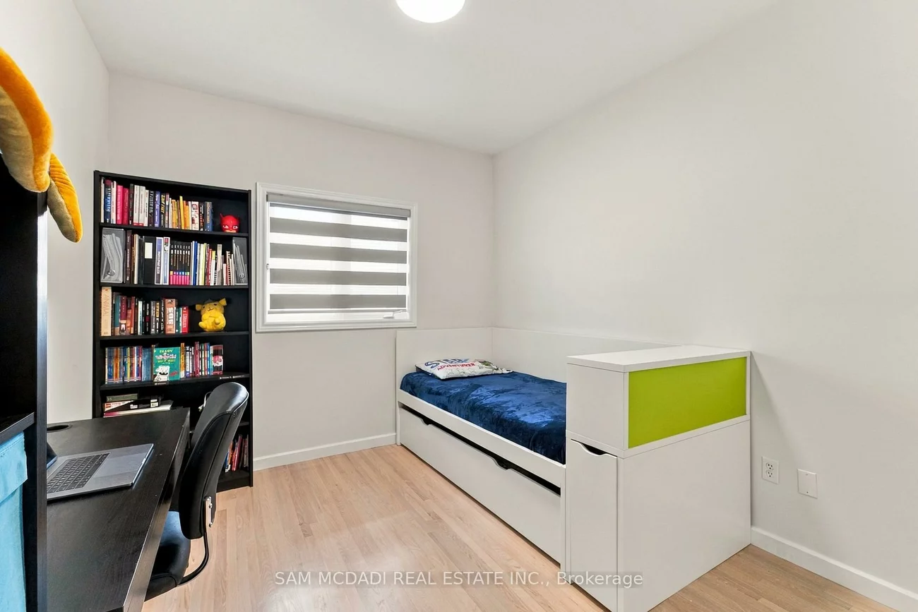 400, Forest Fountain, Sonoma Heights, Vaughan