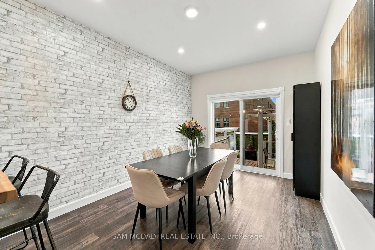400, Forest Fountain, Sonoma Heights, Vaughan