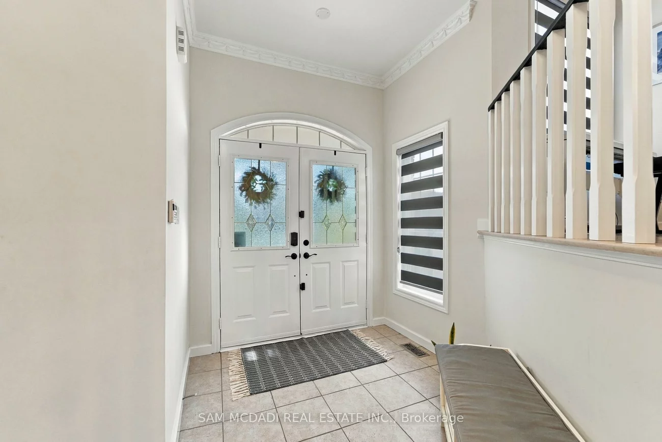 400, Forest Fountain, Sonoma Heights, Vaughan