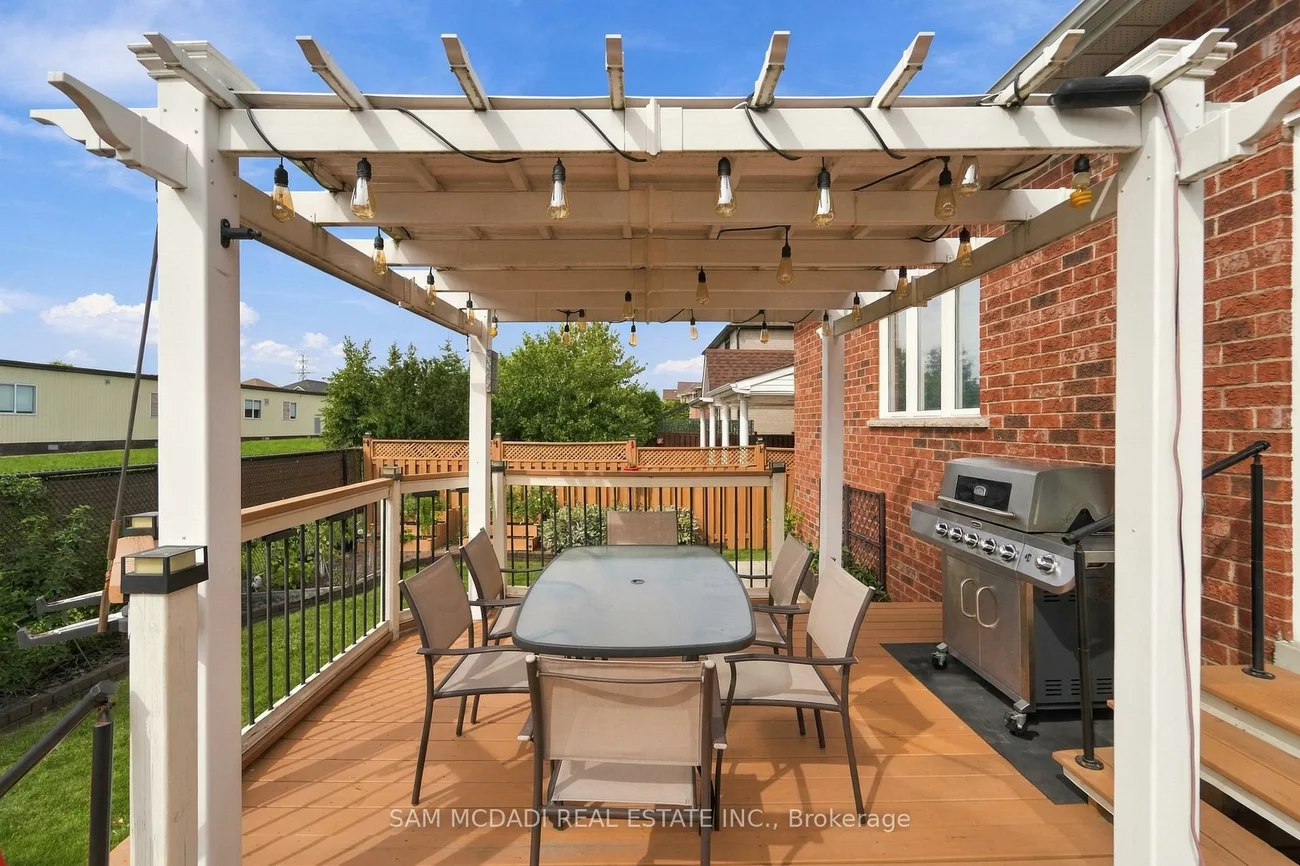 400, Forest Fountain, Sonoma Heights, Vaughan