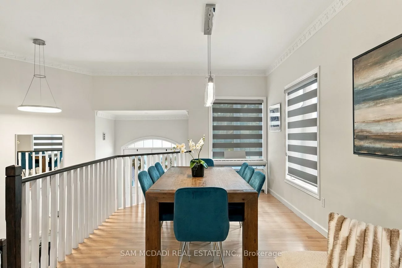 400, Forest Fountain, Sonoma Heights, Vaughan