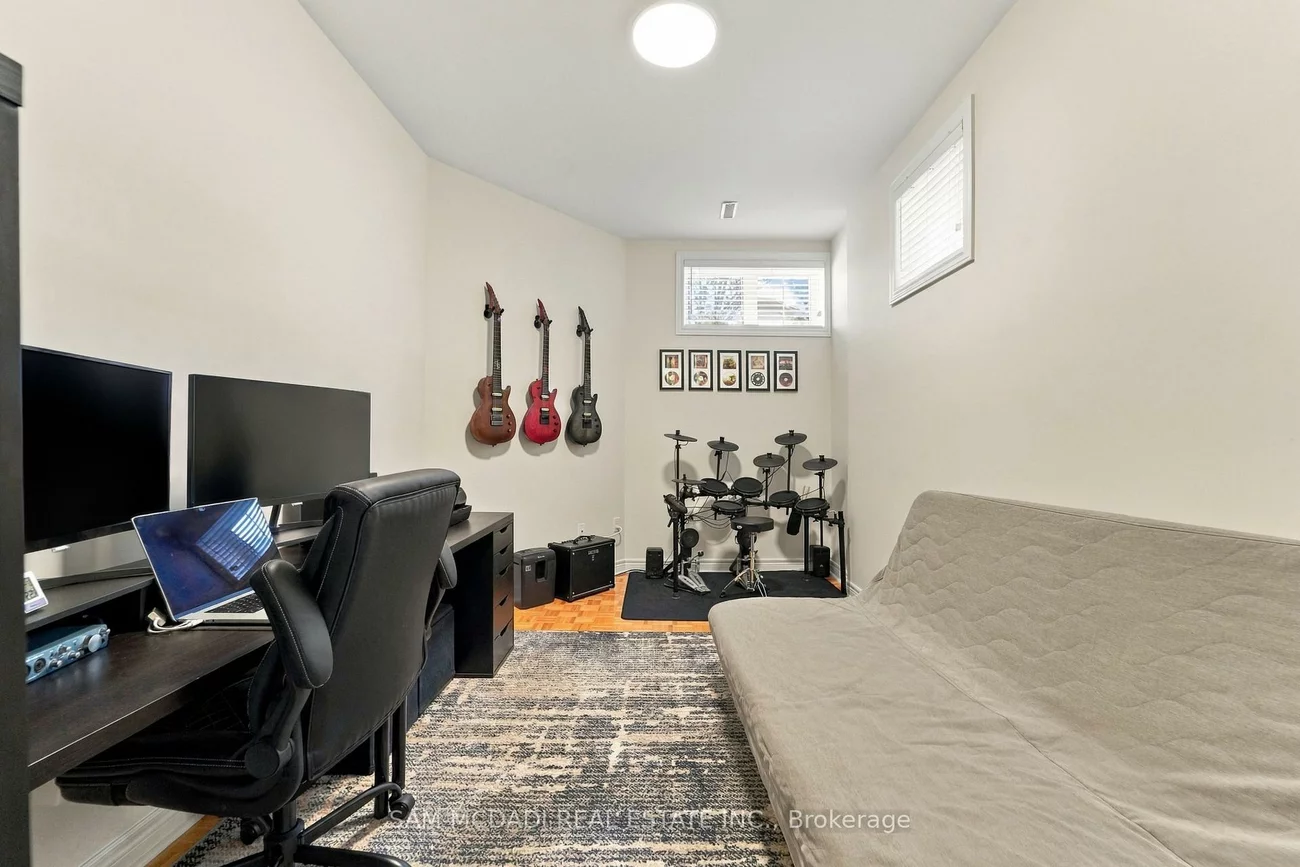 400, Forest Fountain, Sonoma Heights, Vaughan