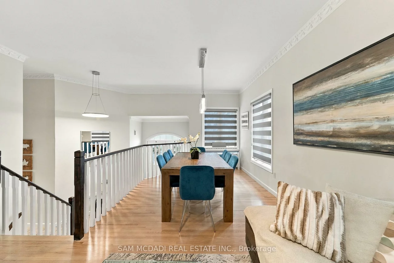 400, Forest Fountain, Sonoma Heights, Vaughan