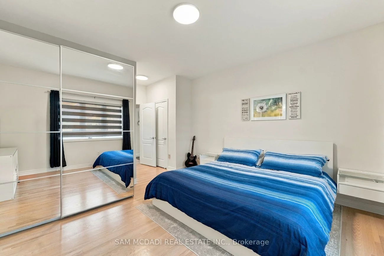 400, Forest Fountain, Sonoma Heights, Vaughan