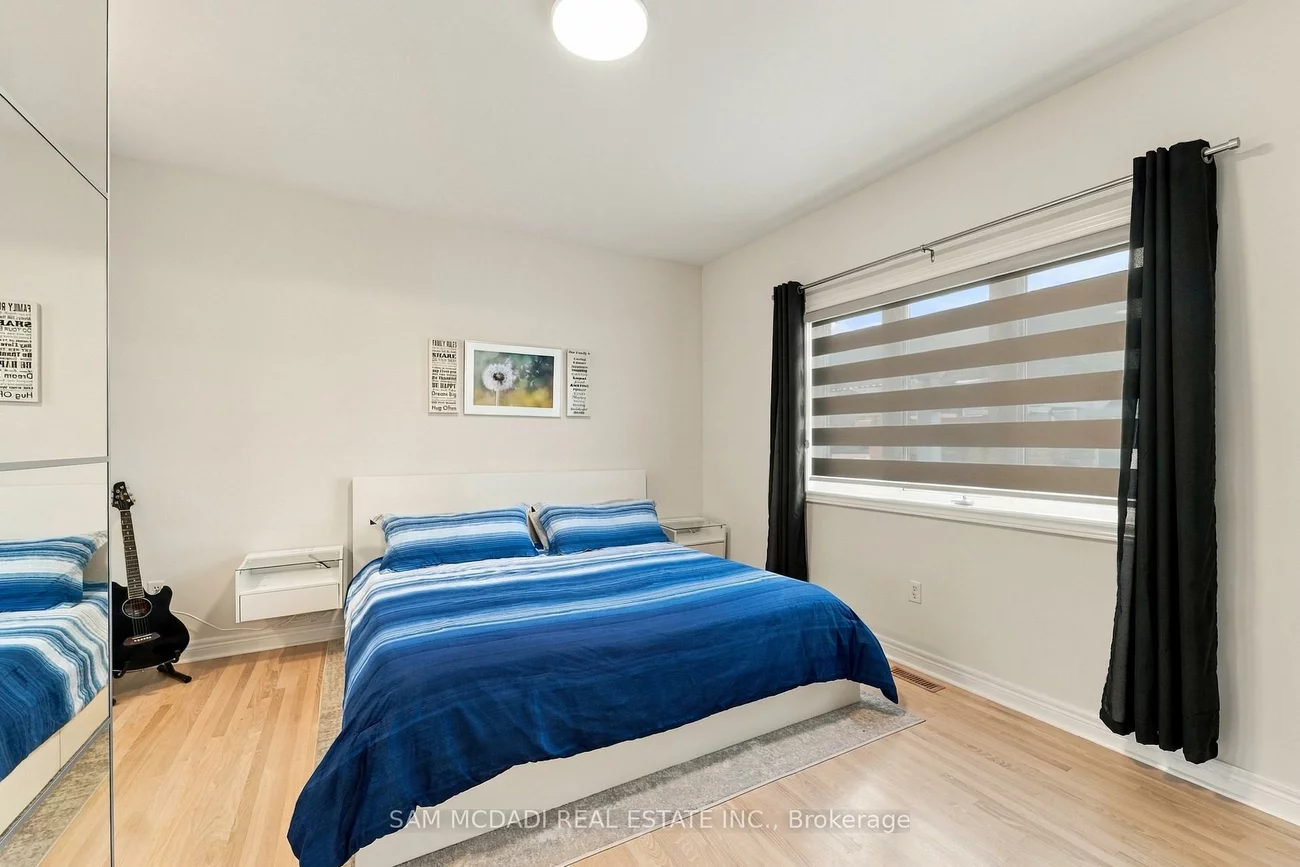 400, Forest Fountain, Sonoma Heights, Vaughan