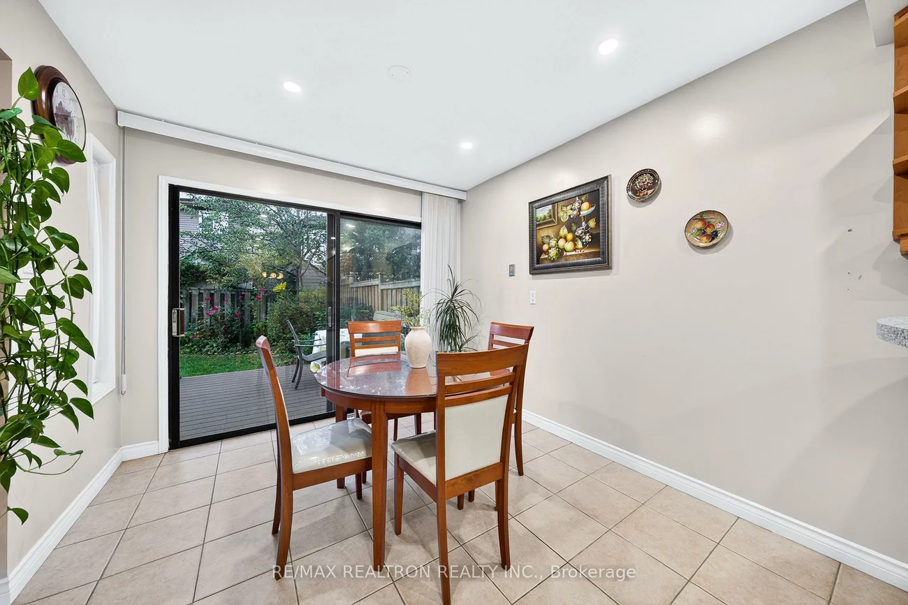 160, Conley, Lakeview Estates, Vaughan