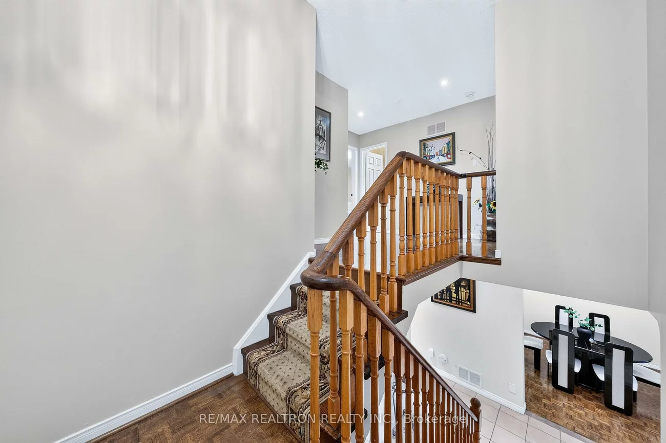 160, Conley, Lakeview Estates, Vaughan