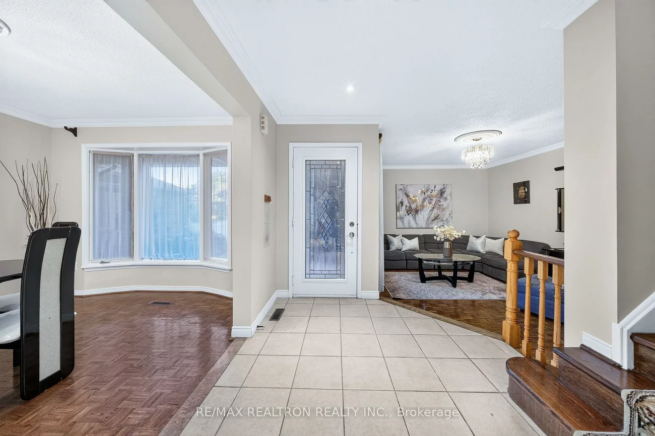 160, Conley, Lakeview Estates, Vaughan