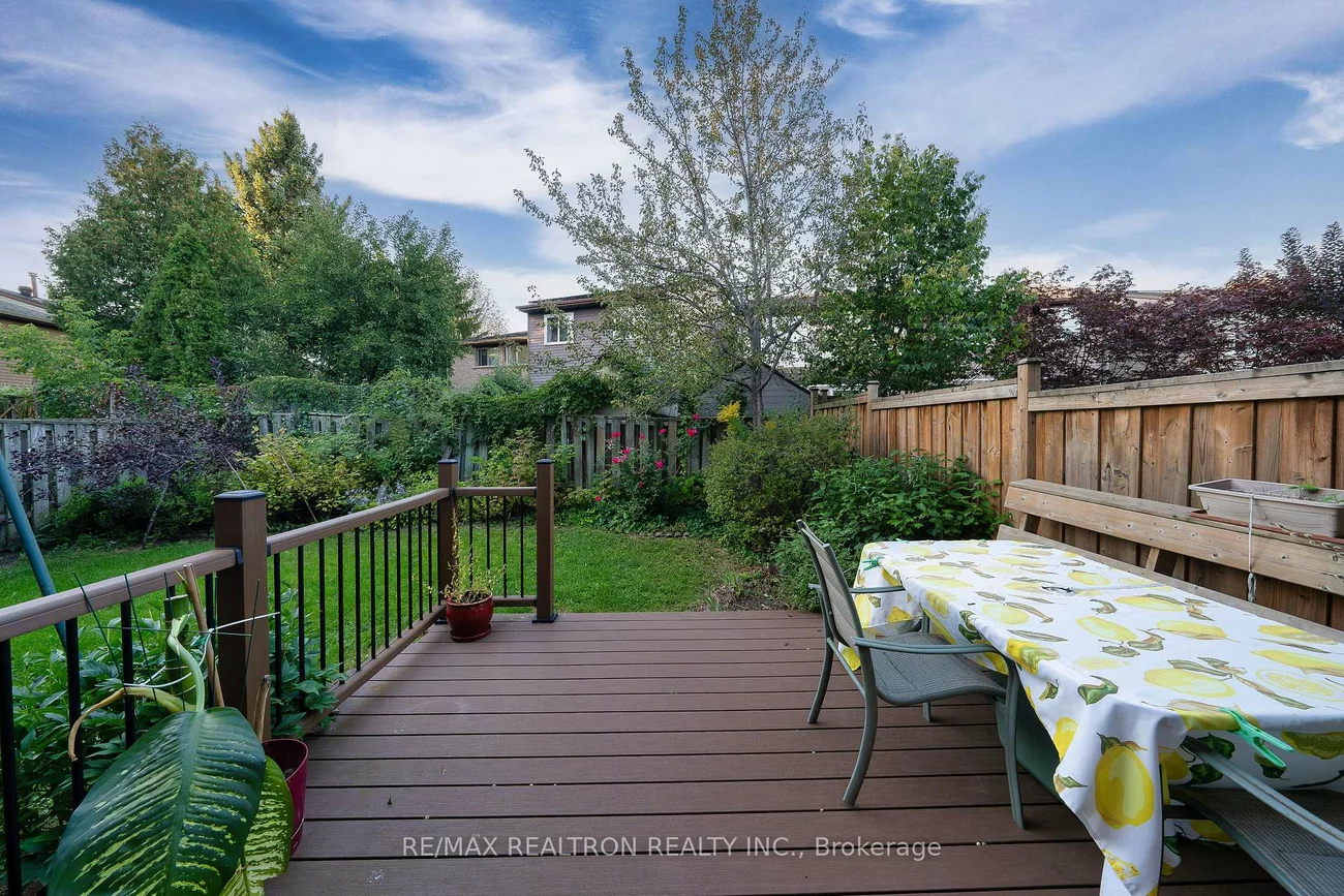 160, Conley, Lakeview Estates, Vaughan