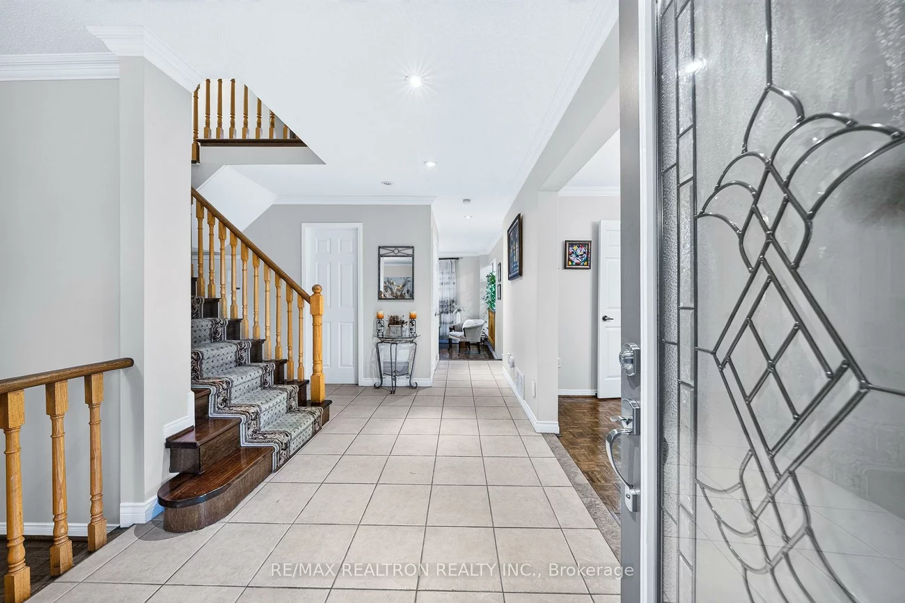 160, Conley, Lakeview Estates, Vaughan