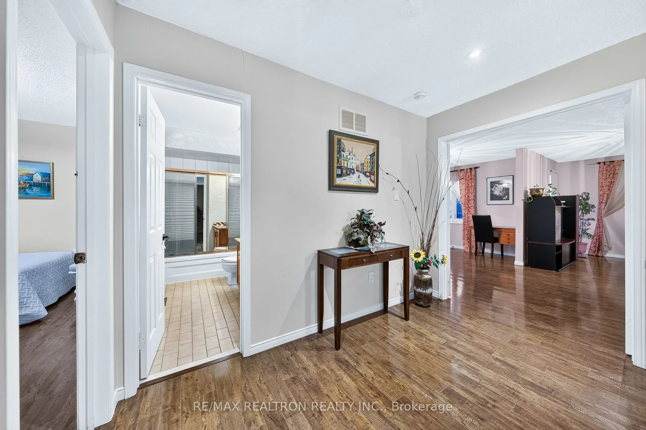 160, Conley, Lakeview Estates, Vaughan