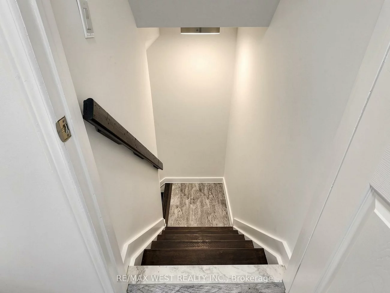 63, Echo Ridge, Sonoma Heights, Vaughan