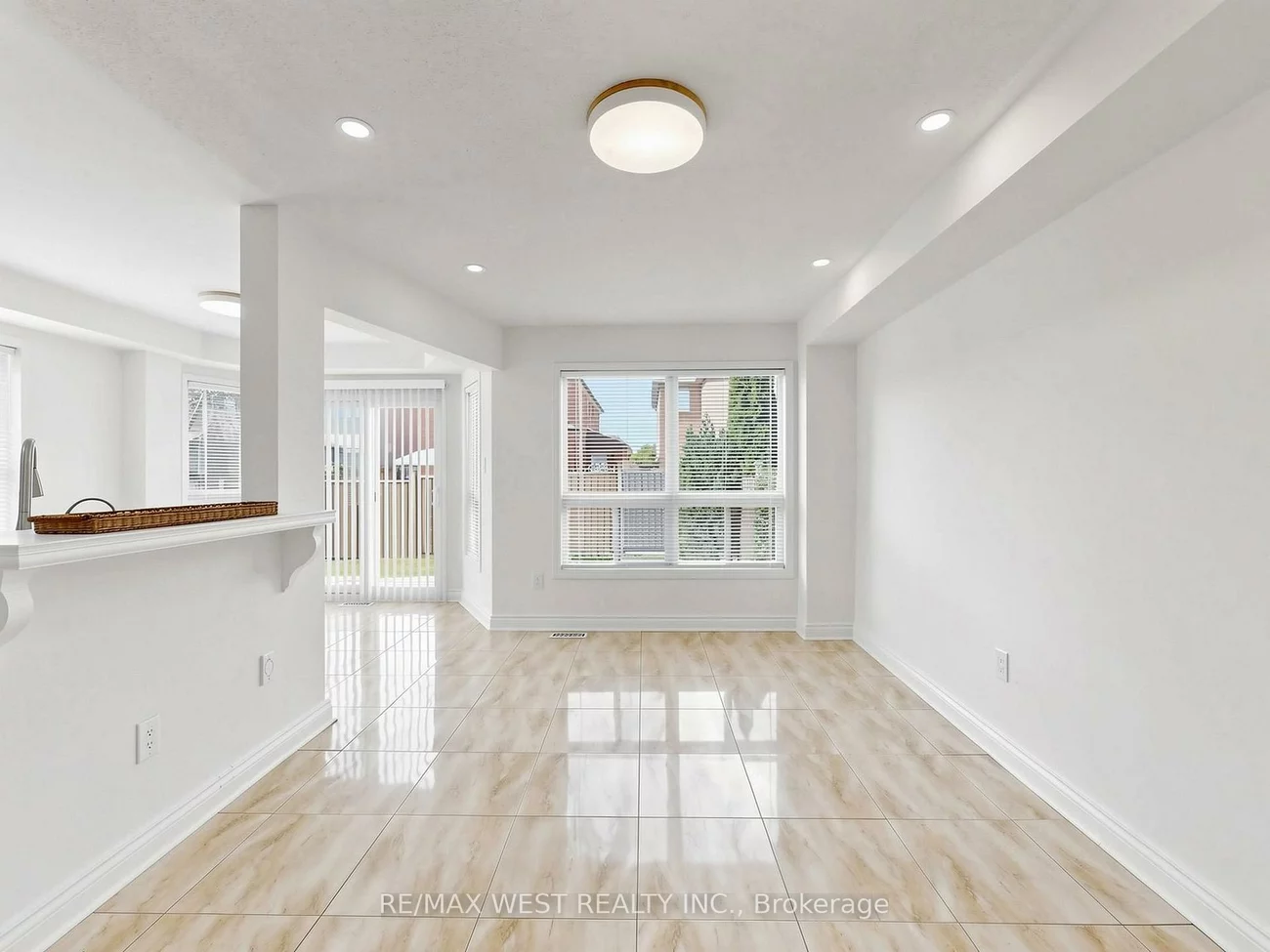 63, Echo Ridge, Sonoma Heights, Vaughan