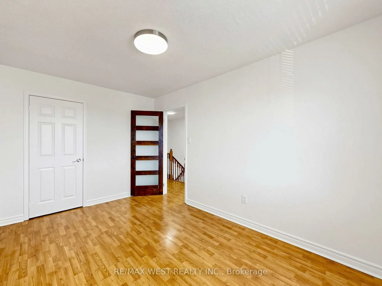 63, Echo Ridge, Sonoma Heights, Vaughan