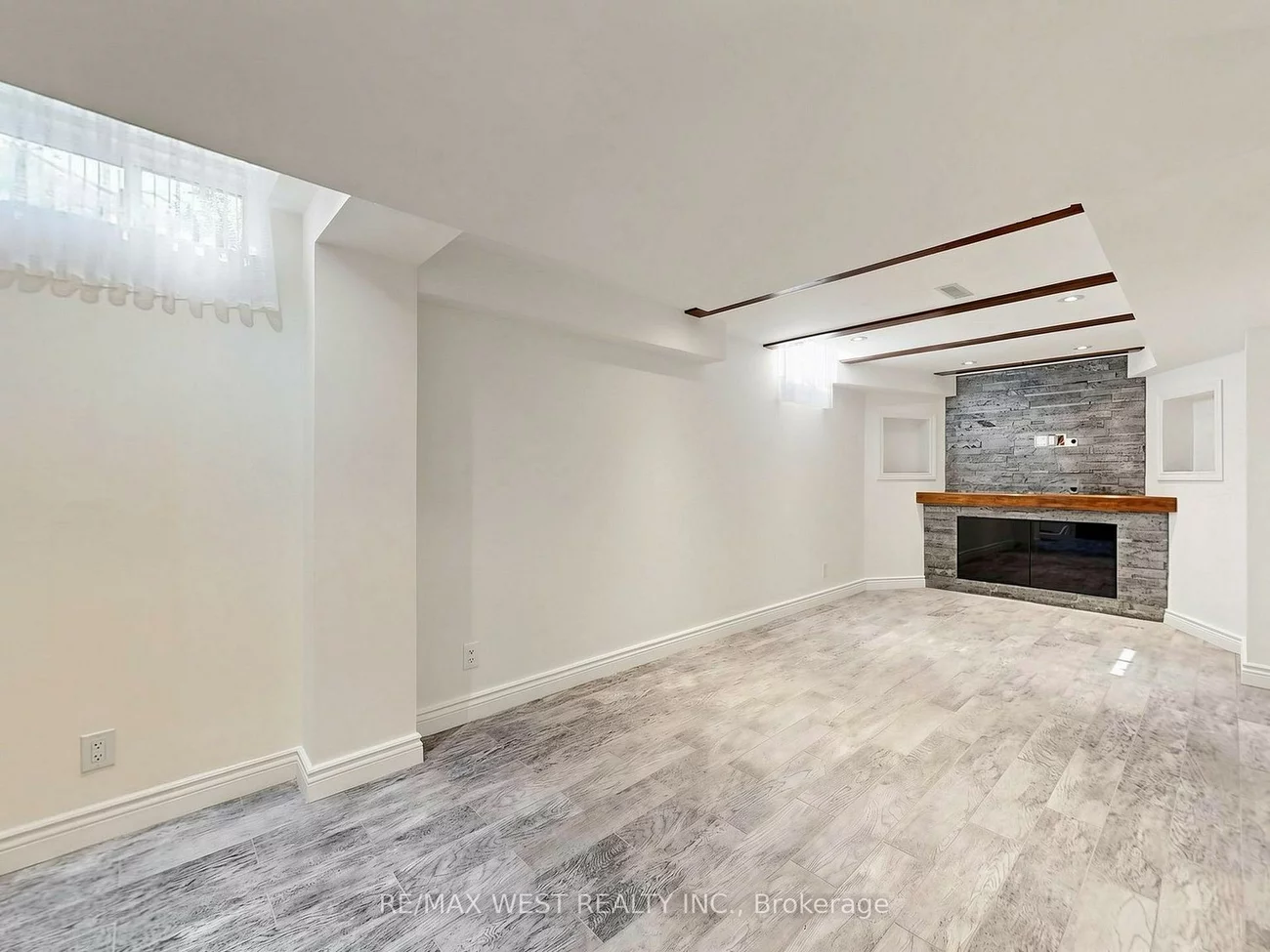 63, Echo Ridge, Sonoma Heights, Vaughan