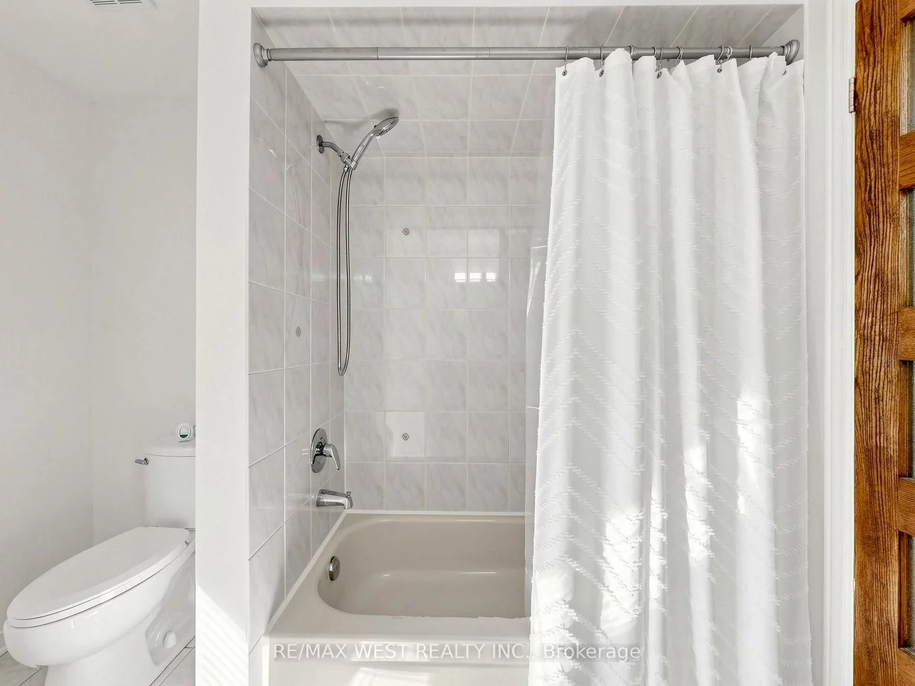 63, Echo Ridge, Sonoma Heights, Vaughan