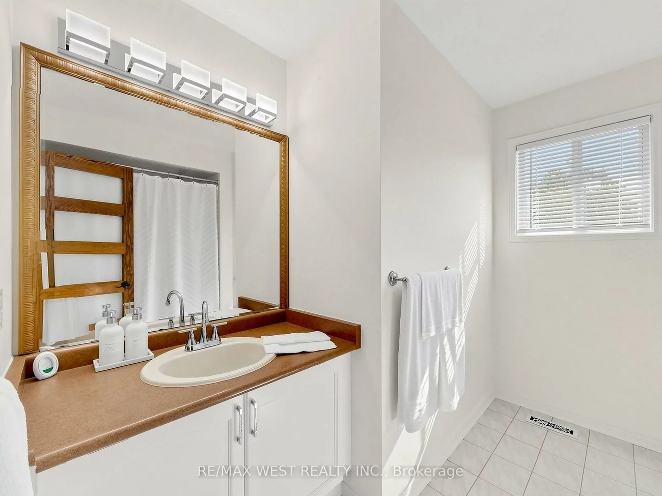63, Echo Ridge, Sonoma Heights, Vaughan