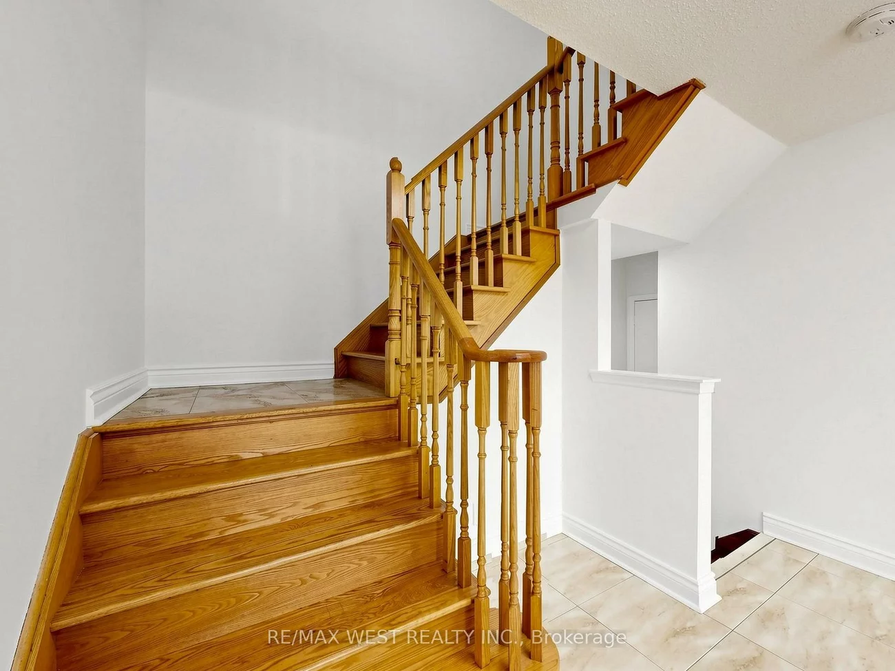 63, Echo Ridge, Sonoma Heights, Vaughan