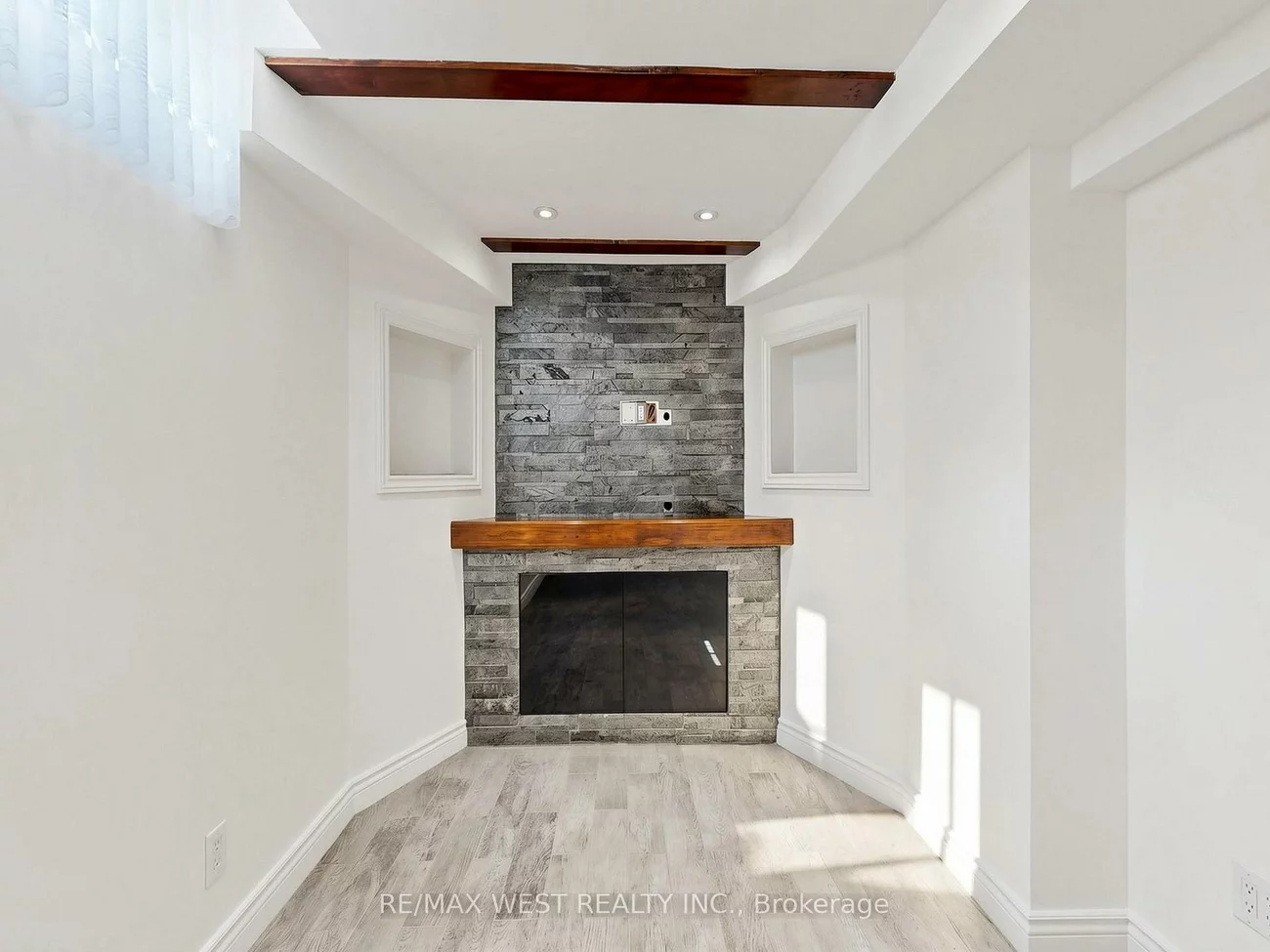 63, Echo Ridge, Sonoma Heights, Vaughan