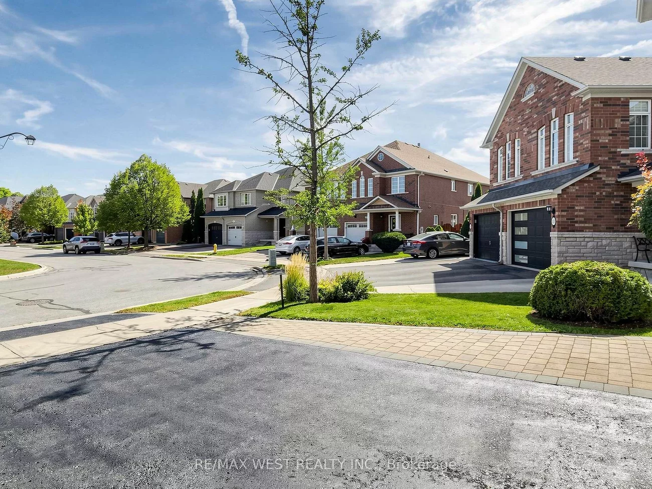 63, Echo Ridge, Sonoma Heights, Vaughan