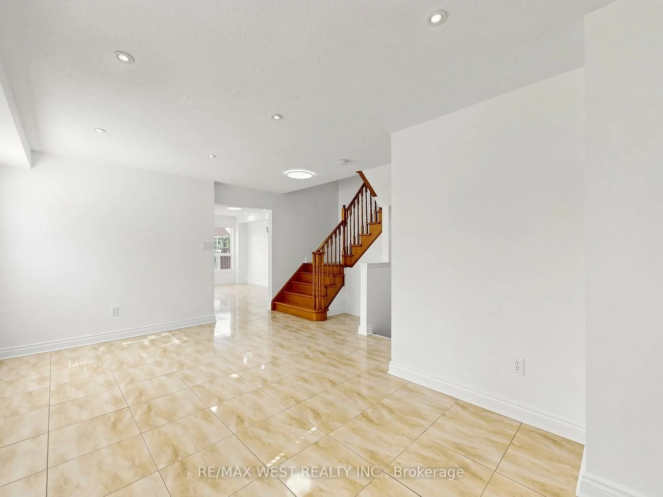 63, Echo Ridge, Sonoma Heights, Vaughan