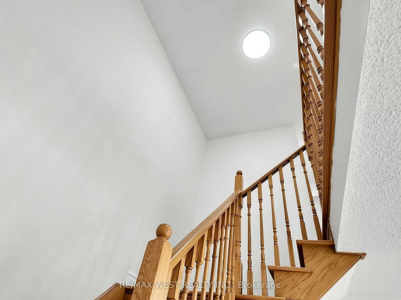 63, Echo Ridge, Sonoma Heights, Vaughan