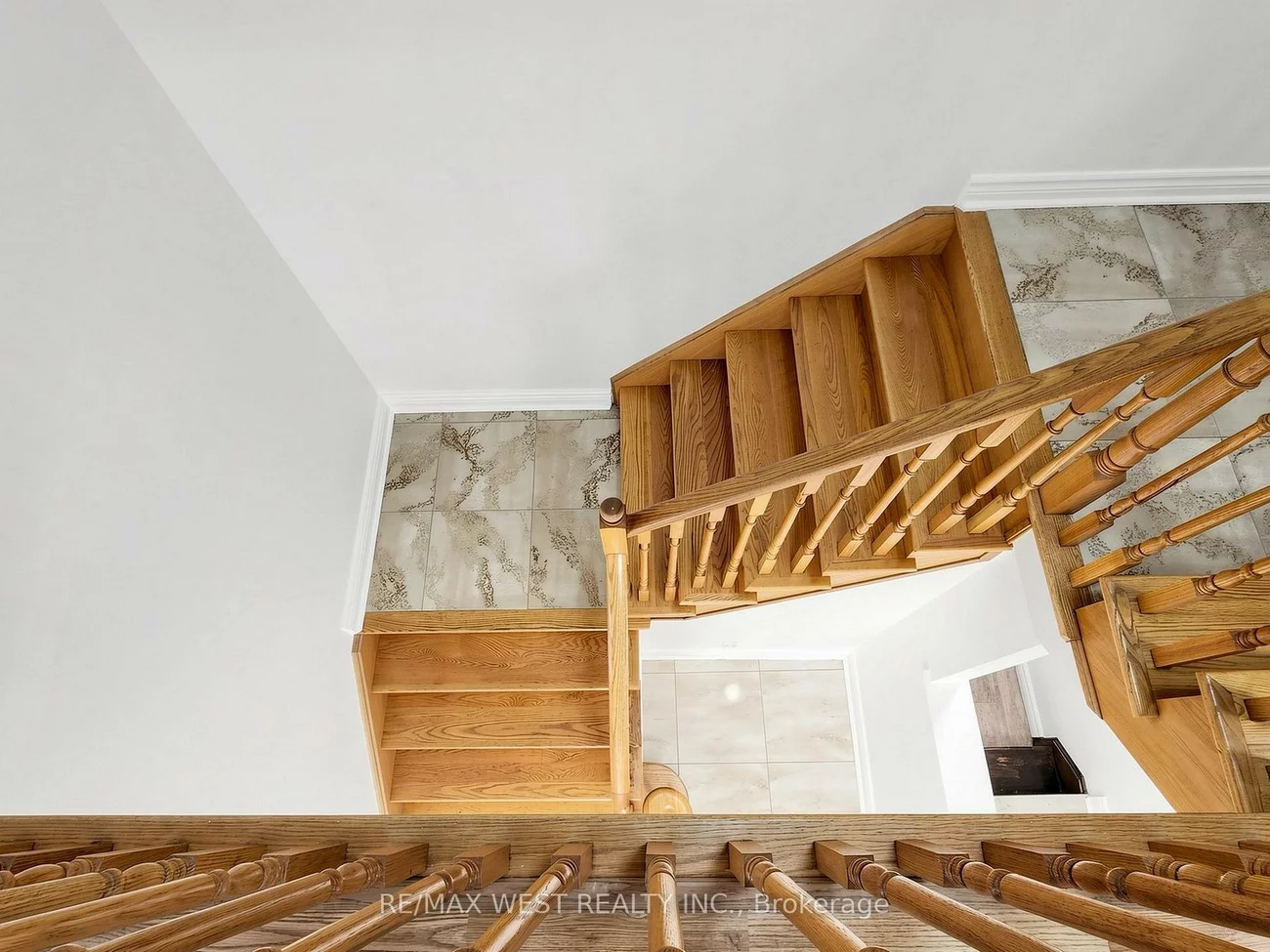 63, Echo Ridge, Sonoma Heights, Vaughan