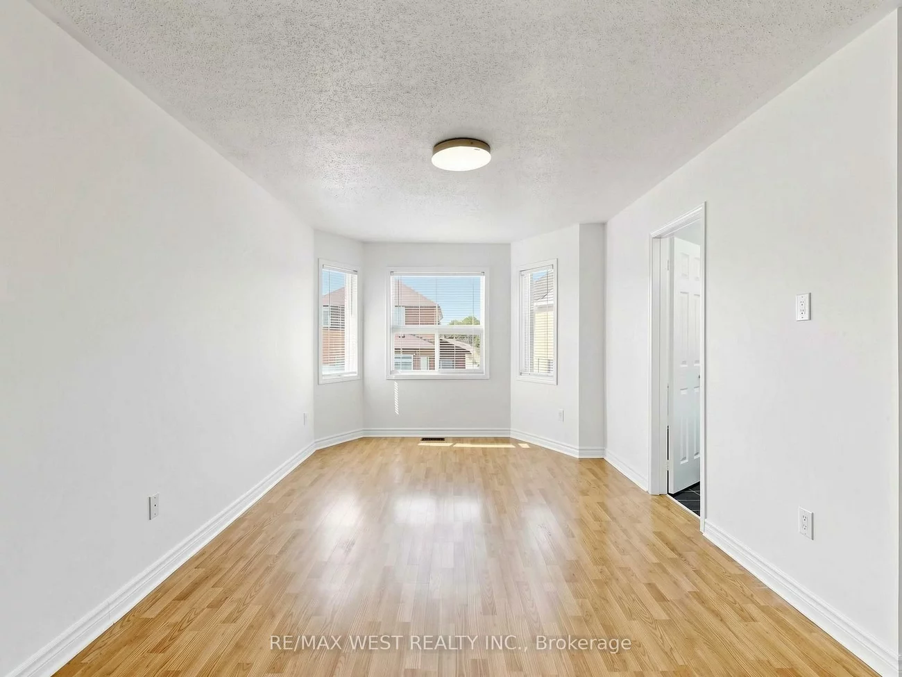 63, Echo Ridge, Sonoma Heights, Vaughan