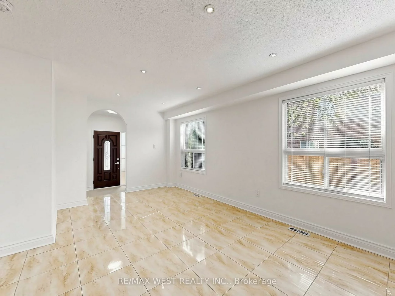 63, Echo Ridge, Sonoma Heights, Vaughan