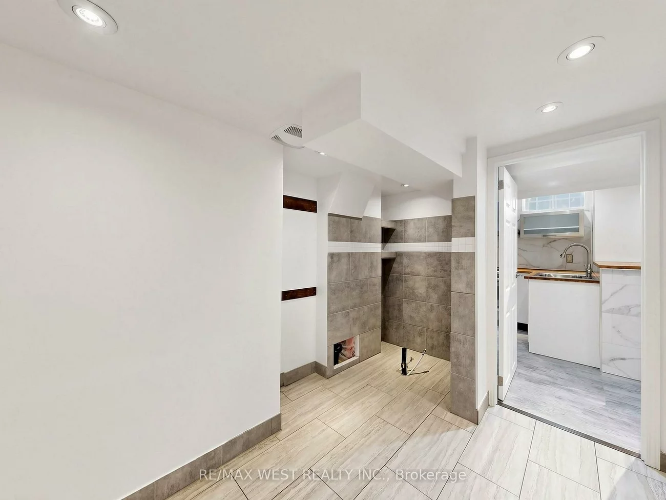 63, Echo Ridge, Sonoma Heights, Vaughan