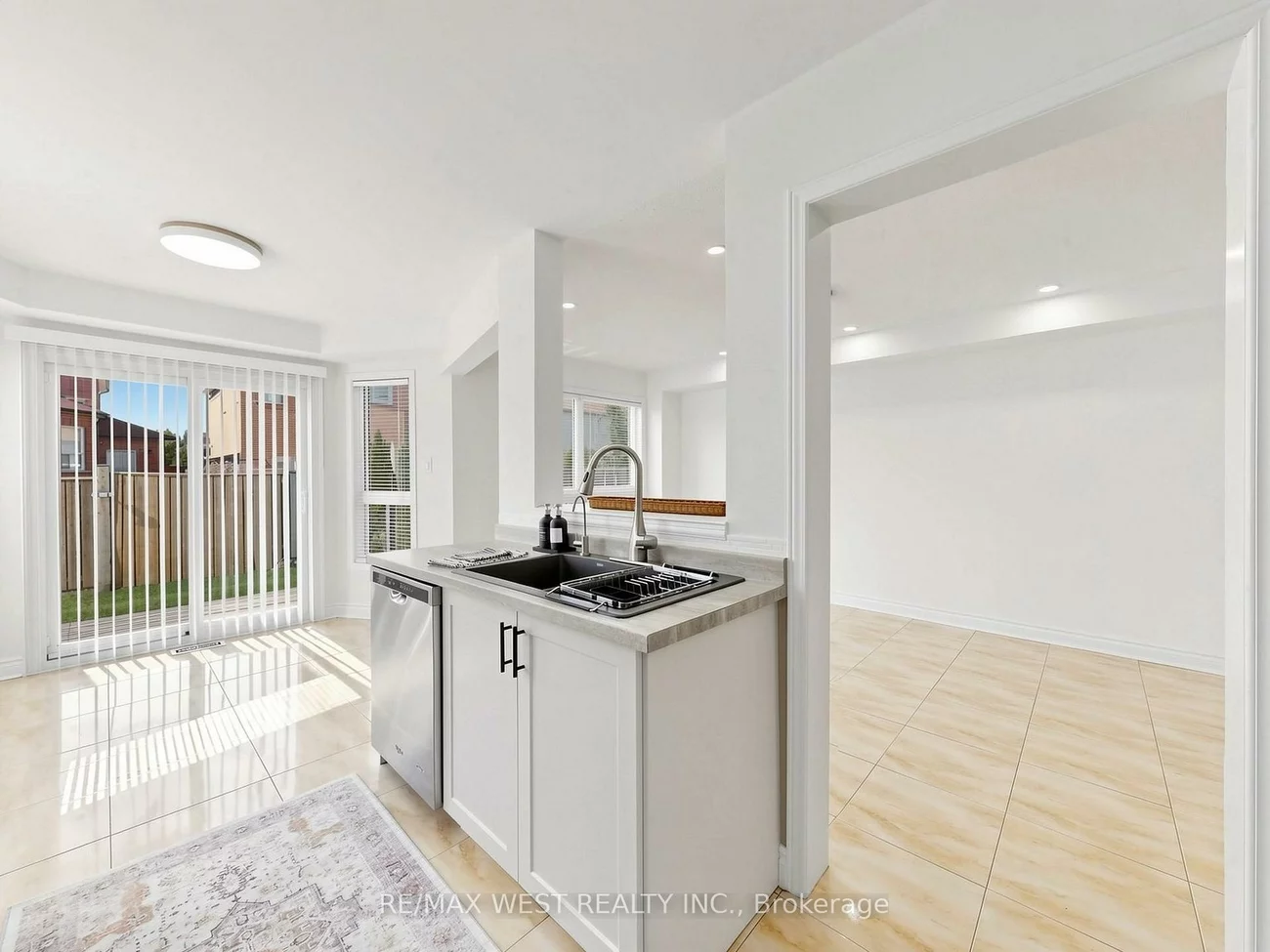 63, Echo Ridge, Sonoma Heights, Vaughan