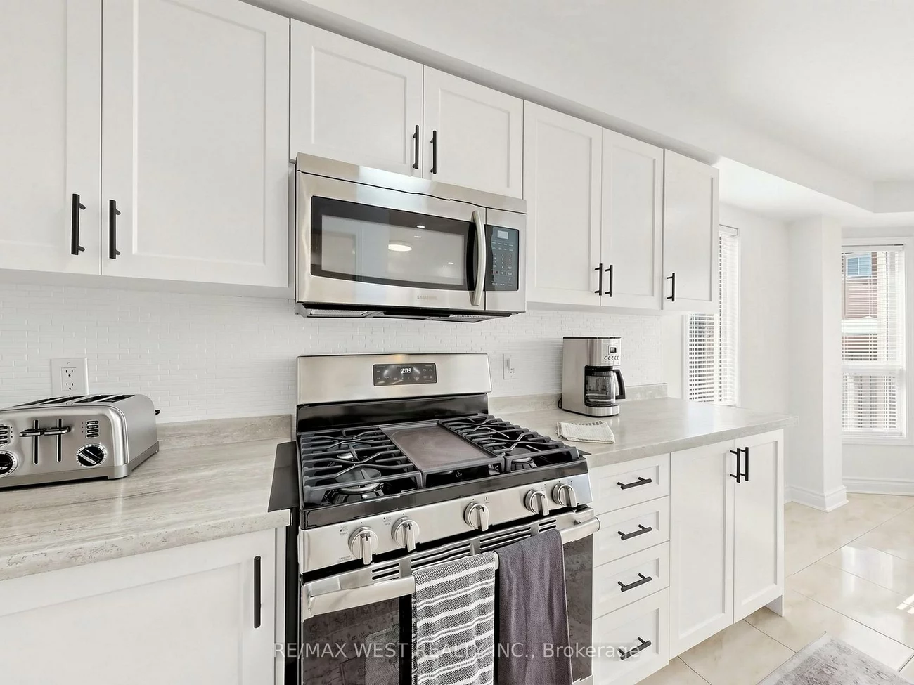 63, Echo Ridge, Sonoma Heights, Vaughan