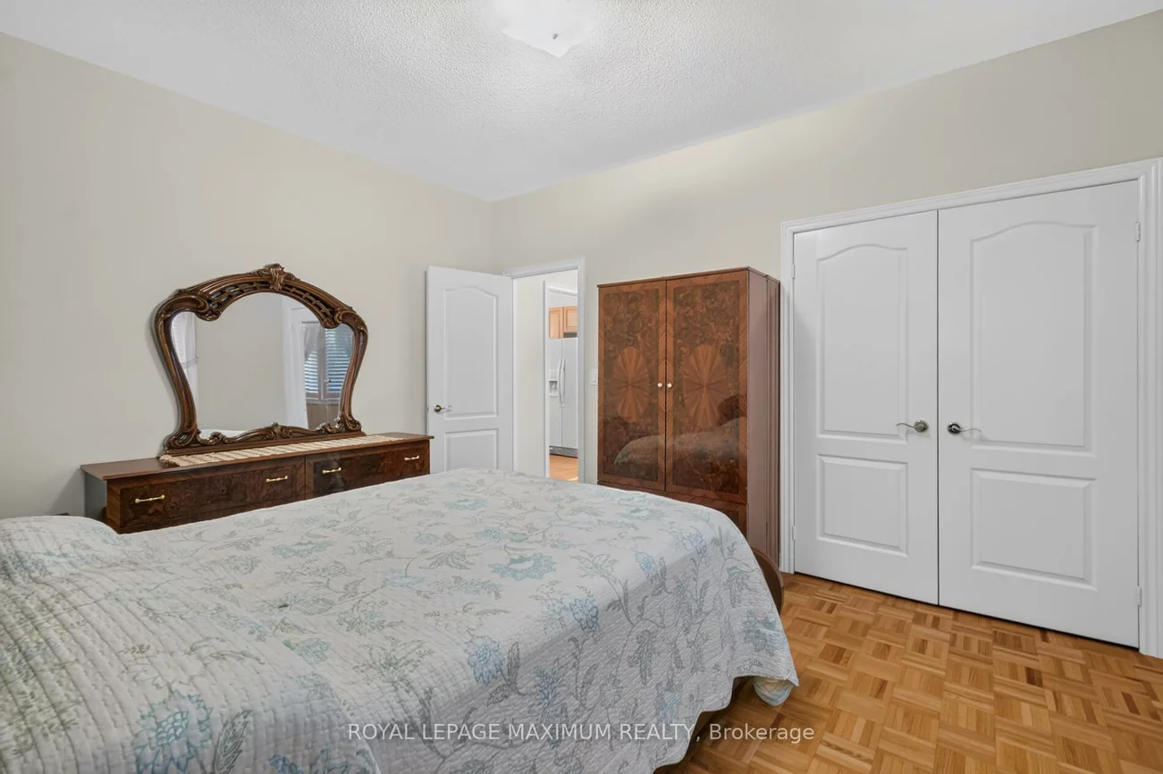 62, Diploma, Sonoma Heights, Vaughan