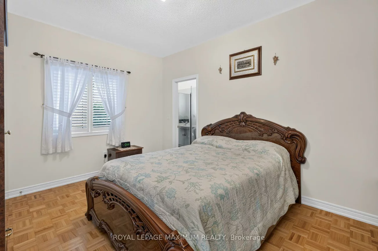 62, Diploma, Sonoma Heights, Vaughan