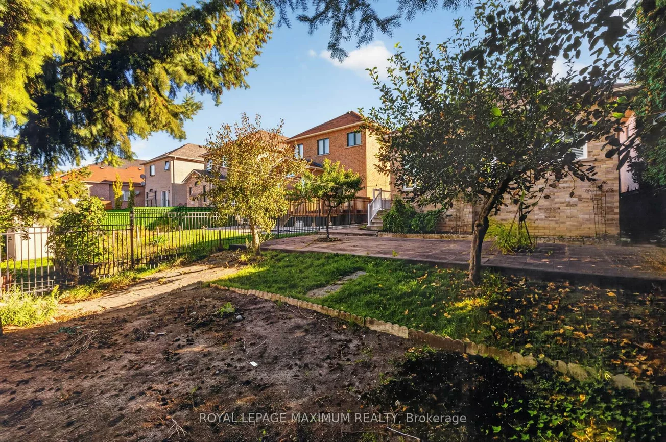 62, Diploma, Sonoma Heights, Vaughan