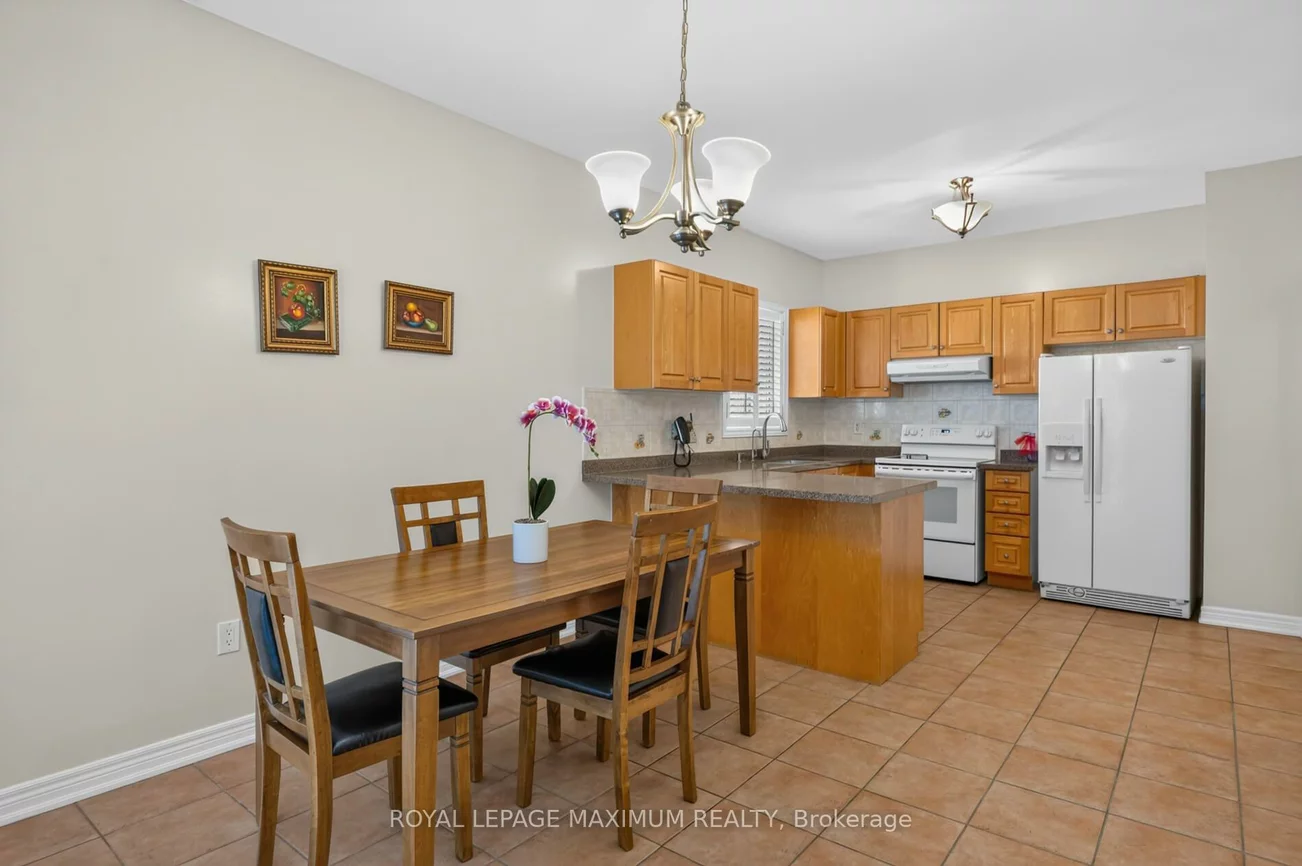 62, Diploma, Sonoma Heights, Vaughan