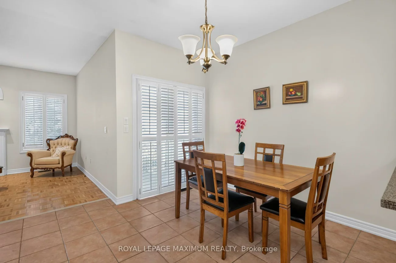 62, Diploma, Sonoma Heights, Vaughan