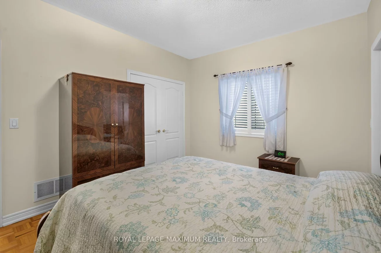 62, Diploma, Sonoma Heights, Vaughan