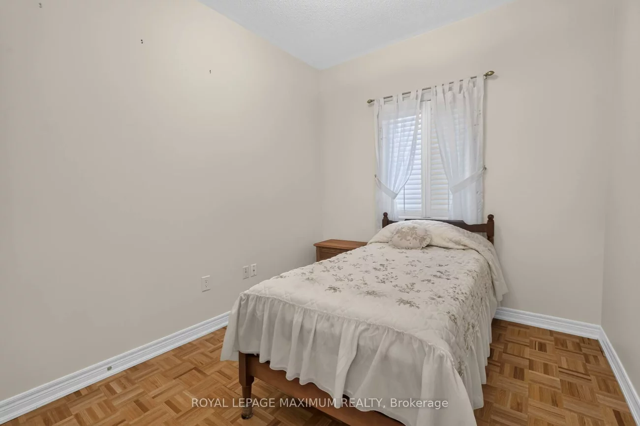 62, Diploma, Sonoma Heights, Vaughan
