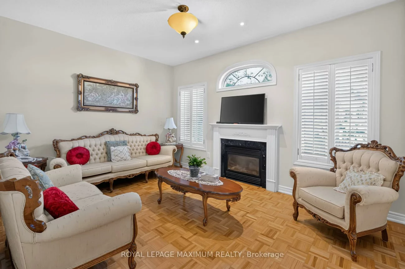62, Diploma, Sonoma Heights, Vaughan