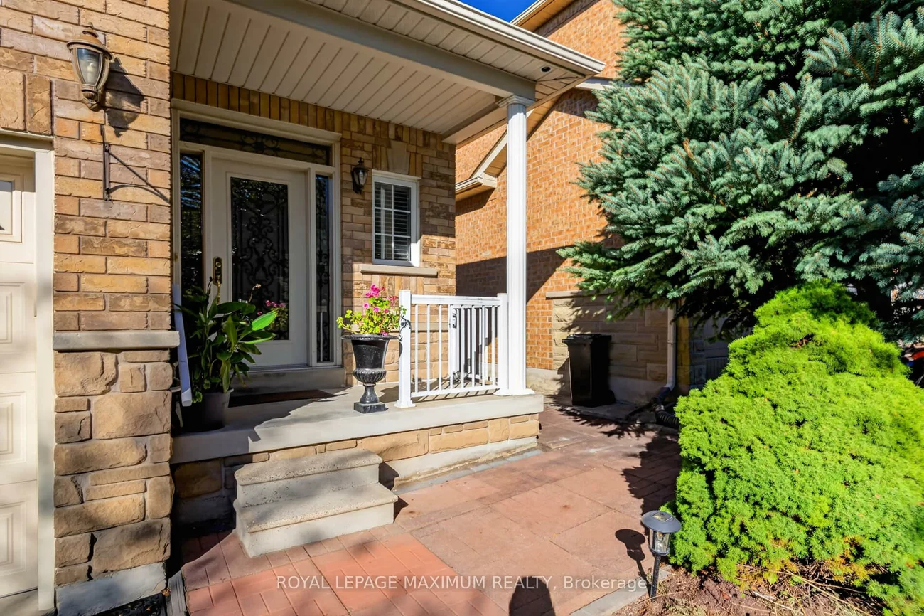 62, Diploma, Sonoma Heights, Vaughan