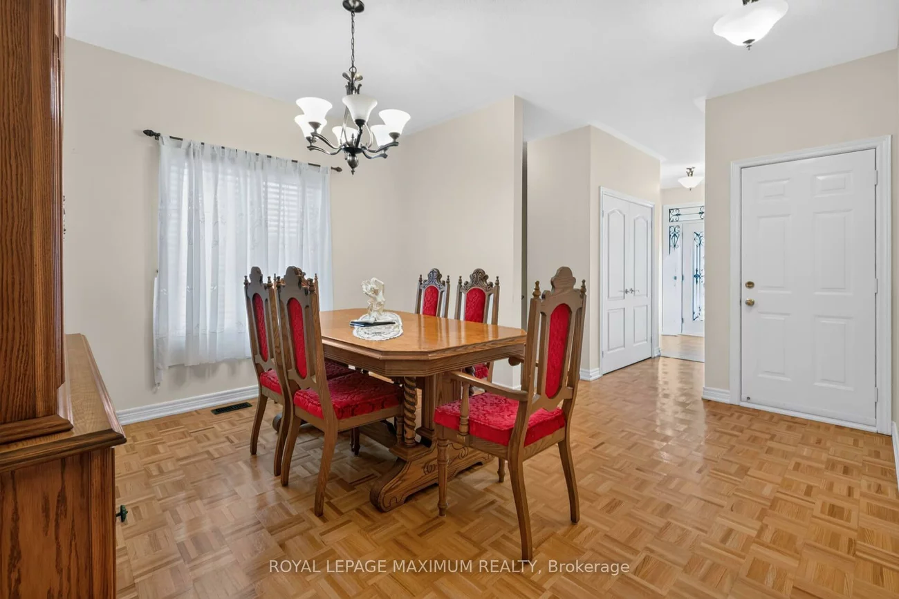 62, Diploma, Sonoma Heights, Vaughan